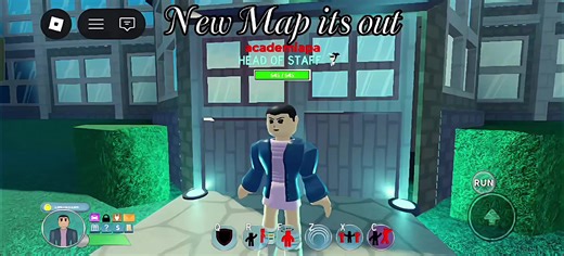 Heroes New Projects: Discover New Codes and Map