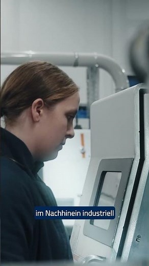 What makes Schunk products special? 🔍