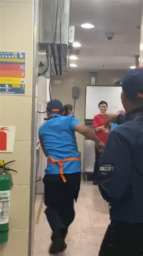 Robinmae Navarro (@robinmaenavarro)’s videos with What Dreams Are Made Of WEDDING by Brent Morgan - Brent Morgan