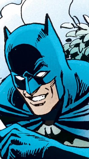 3.2K views · 84 reactions | Batman got addicted to DRUGS #batman #dccomics #dcuniverse #reelsfb #entertainment #reelsvideo #reelsviral | Comic update | Facebook