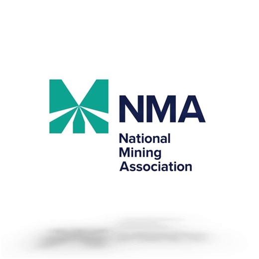 NMA-TV Mining Minute 2-11-2026 President Trump today welcomes the coal industry—including members of the National Mining Association—back to the White House where he will receive an award from the Washington Coal Club and will reportedly make a number of announcements, including an executive order concerning the Department of War buying electricity from coal plants and funding awards to five coal plants for facilities upgrades. We’ll have more on that event for you tomorrow. The nation’s largest