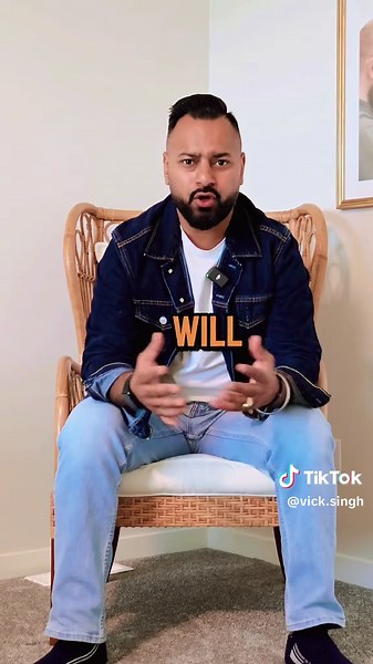 🏠No Condo Fee Townhomes ✅3 Beds ✅2.5 Baths ✅Over 1400 Sqft ✅Backyard ✅Optional Detached Garage ▪️Nearby: ✅Walmart / Canadian Tire ✅Bow River ✅Parks ✅Rec Centre ✅Downtown 💰Starting around $500K incl Gst 📍Cochrane, AB 📞Contact for more info: 👨‍💼Vick Singh 👨‍💼Realtor | CIR Realty 📱5878398282 #firsttimehomebuyer #cochrane #calgary #homesweethome #homeforsale