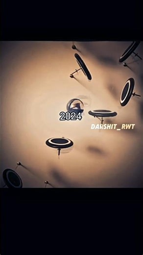 2016 nostalgic......#lyrics