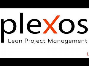 Plexos Project Examples Compilation