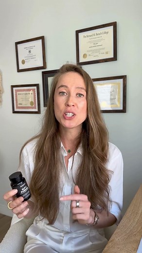 Pendulum really cracked the code with GLP-1 Probiotic, a revolutionary formula that helps you improve GLP-1 levels naturally.* *Based on preclinical studies | Nutritionist Ella's Shop