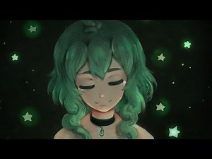 MONSTER (GUMI/KIRA, 1 HOUR/SPED UP SLIGHTLY)