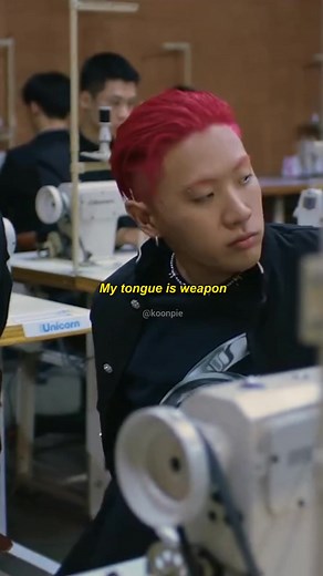 BLOO y nafla: Música KHH y Ediciones de Nae Tat