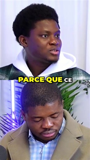 Decrypt'Or (@decryptor4)’s videos with son original - Decrypt'Or