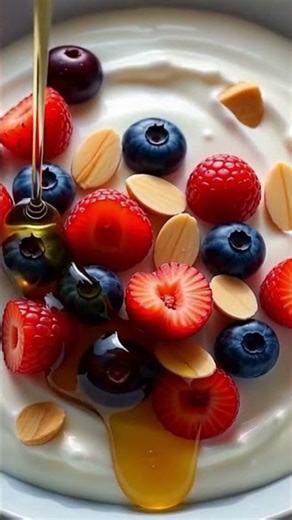 Eat Smart, Recover Strong 💪 Best Post Workout High Protein Foods