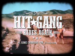 Tennessee Education Lottery: Tennessee Lottery HIT Games • Ads of the World™ | Part of The Clio Network