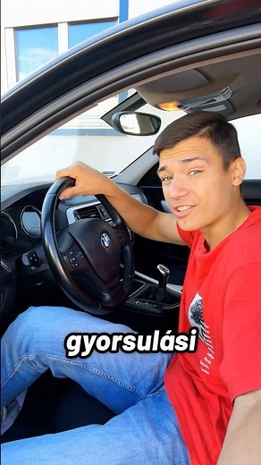 A legjobb használt autók 5 millió forintért!? 😏