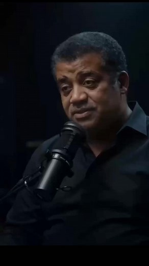 There Is a Place on Earth So Isolated That the Nearest Humans Are Floating in Space Above It. . . . #ocean #pointnemo #space #mindblown #science