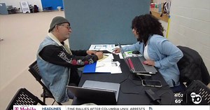 Deadline for FEMA assistance application approaching for flood victims