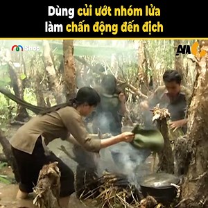 25M views · 221K reactions | Quá nhanh quá nguy hiểm *Nội dung và nhân vật trong video đều là hư cấu nhằm mục đích giải trí* --- Nguồn: AMC Media Phim "Huyền Thoại 1C" thuộc bản quyền và được quản lý bởi MCV Network #MCVNetwork #MCVMedia #AMC #huyenthoai1c #HT1C | MCV Movie | Facebook