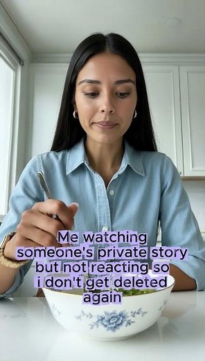 let me in your prvt grouop