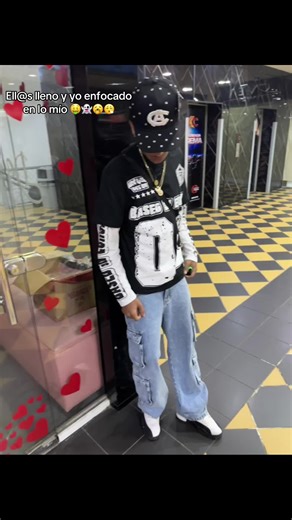 🥱#fyp #paratiiiiiiiiiiiiiiiiiiiiiiiiiiiiiii #viralvideotiktok #Anuel #AA