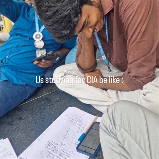 Jameel | Fahhh | Instagram