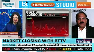 In this insightful video, G Chokkalingam, Founder & MD of Equinomics Research, shares his expert stock picks for 2025. With a focus on both large-cap and mid-cap stocks, these recommendations offer substantial growth potential. G.Chokkalingam highlights five key stocks that have shown impressive fundamentals and resilience in the market. Among them are GE Shipping, a leader in shipping with great dividends, PNB Housing, a top performer in housing finance, and CDSL, a growth stock benefiting from