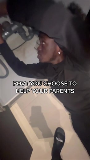 Frustrated Parent Seeking Assistance