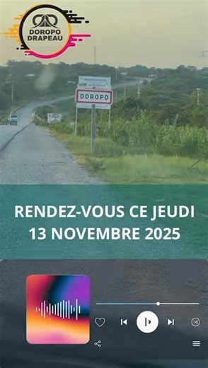 58K views · 984 reactions |  RAPPEL DU RENDEZ-VOUS CE JEUDI 13...