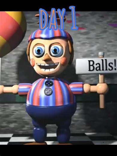 OPEN THE DAMM DOOR!!!#cyborg#game#fnaf #freddyfazbear#bonnie #trendingshorts#trending #memes#lyrics