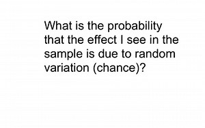 Random Variation | Educreations