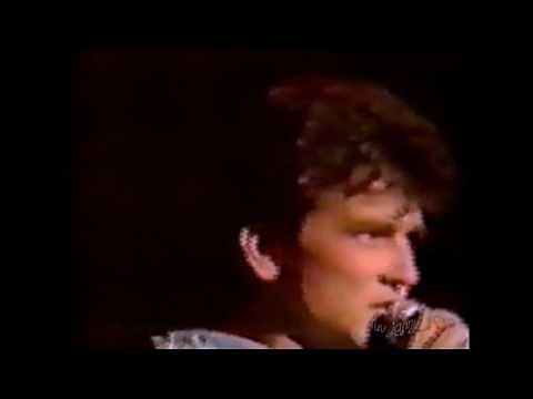 Bay City Rollers - Bye Bye Baby