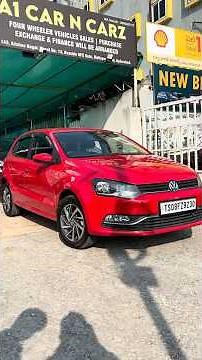 Best Cars in Hyderabad Lowest Price Secondhand Used Cars for Sale Full Review & Details Knowledge96