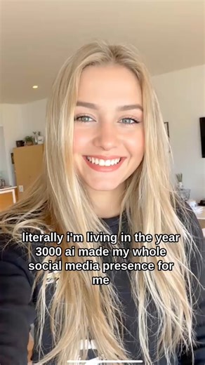 From script to reel in seconds — powered by AI 🎤➡️🎥