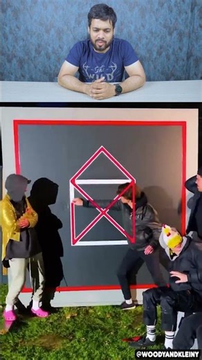 This Is The Craziest Task Game Ever 😱😱🤣🤣 #shorts