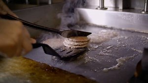 Here's how McDonald's hamburgers are actually made. | Business Insider