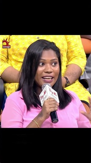 குழந்தை பிறப்பை தள்ளி வைக்கலாமா? | | Vaa Thamizha Vaa | Kalaignar TV