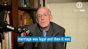 Victor Davis Hanson: COVID-19-Era Grants Show How Identity Politics Can Shield Corruption There’s a big discussion taking place in this country about immigration, and “one of the themes has been whether a person came legally or illegally,” and what their attitude toward the country they came to is. A U.S. federal attorney recently uncovered fraud occurring in Minnesota where fraudsters in the Somali community there stole billions of dollars from American taxpayers over a period of years, and the