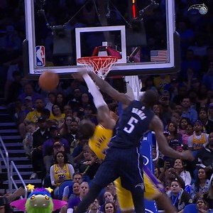 2K reactions · 1.1K shares | MO MY GOODNESS | Orlando Magic | Facebook