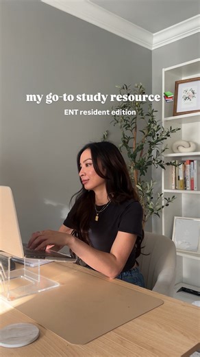 Dr. Lily, MD || Medical School Advising on Instagram: "Did you know you could use @boardvitals to study AND get CME credits!? 🙌🤩 BoardVitals is an interactive way to reinforce knowledge while you earn credits. 👏📖📚 BoardVitals question bank allows you to study at anytime, anywhere — on your laptop or mobile app, which is perfect for busy doctors. CME question banks are available for 30+ specialties (e.g., Otolaryngology, Internal Medicine, Surgery), and you can earn up to 100 CME/MOC credits