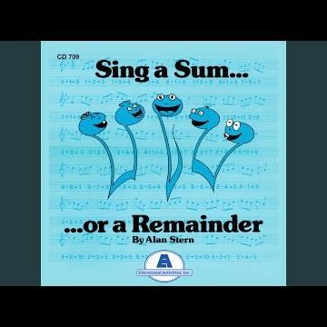 13 Minus Song