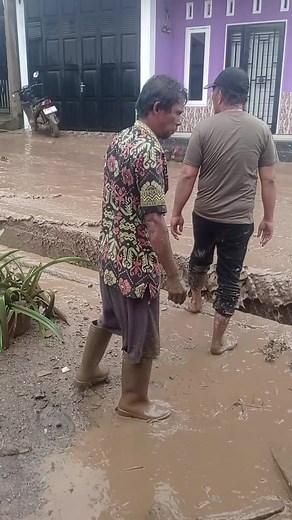 Tes Algoritma: Video Muncul di Beranda?