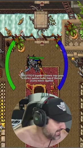 ALEGRIA DE POBRE DURA POUCO