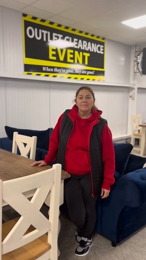 25 reactions · 9 comments | Dining sets on sale  Last ones only Delivery nationwide #sale #dining #set #table #chairs | Cash&Carry Furniture | Facebook