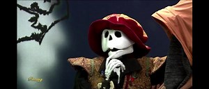 !! Weather Alert !! Ded Bob gives the forecast with WCCB News Rising. 😆 #renaissancefaire #renaissancefestival #WeatherAlert | Carolina Renaissance Festival