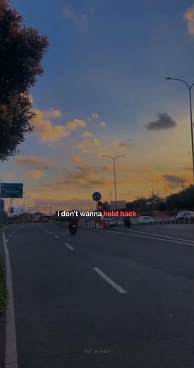 Love Yourself - Justin Bieber Lyrics Story Wa "My mama don't like you and she likes everyone"