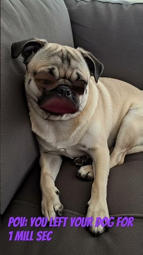 I can’t poooooooooooooooooooooop #funnyshorts