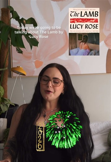 Let’s chat about one of my fave books from last year (weird to say that!) desperately beautiful, harrowing, and disgusting. I loved it SO MUCH! #horror #horrorbooks #booktokfypage #booktok #bookworm