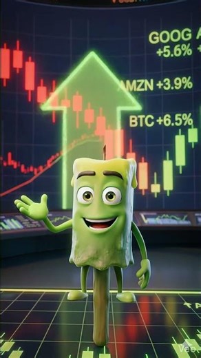 Hammer Pattern VS Inverted Hammer | Candlestick Pattern in Hindi | Price Action #shorts #trading