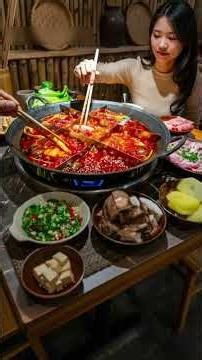 The End of Cooking? Meet Posha — The $1,500 Robot Private Chef!