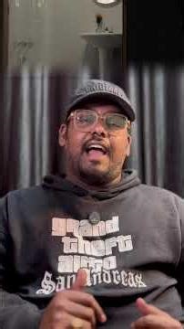 ஒருத்தனுக்குள்ள 24 பேரா? 😱 | Split Movie Review in Tamil SplitReviewTamil• #TamilMovieReview