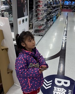 3.1K views | Today with the Lucas on Reels | Facebook