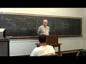 Northern Eurasia, 1500 -1800