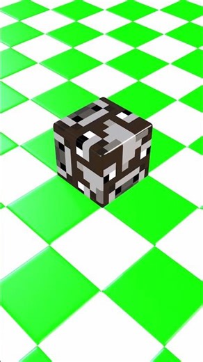 Minecraft Rolling#minecraft #3danimationminecraft,steve,alex,zombie,villager,3d,animation,physics