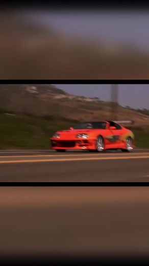 Building Fast & Furious LEGO Cars: Supra MK4, Veilside Mazda RX-7, Nissan Skyline GTR (R34)